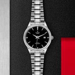 TUDOR Style