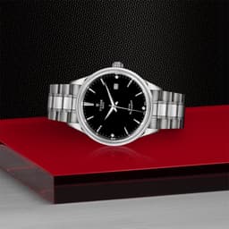 TUDOR Style