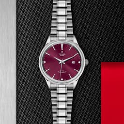 TUDOR Style