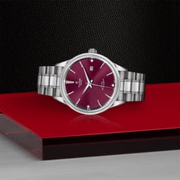TUDOR Style