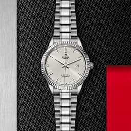 TUDOR Style