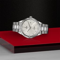 TUDOR Style