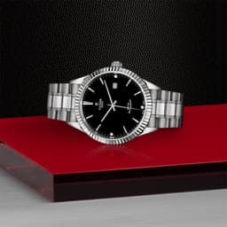 TUDOR Style