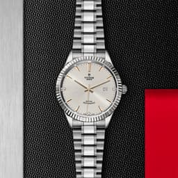 TUDOR Style