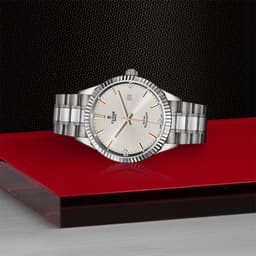 TUDOR Style