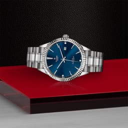 TUDOR Style