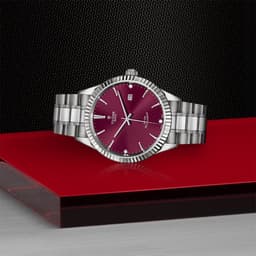 TUDOR Style