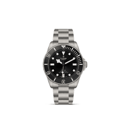 TUDOR Pelagos 39