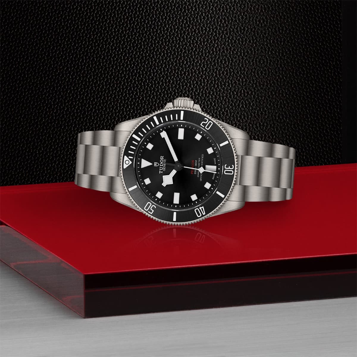 TUDOR Pelagos 39 3