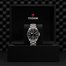 TUDOR Pelagos 39