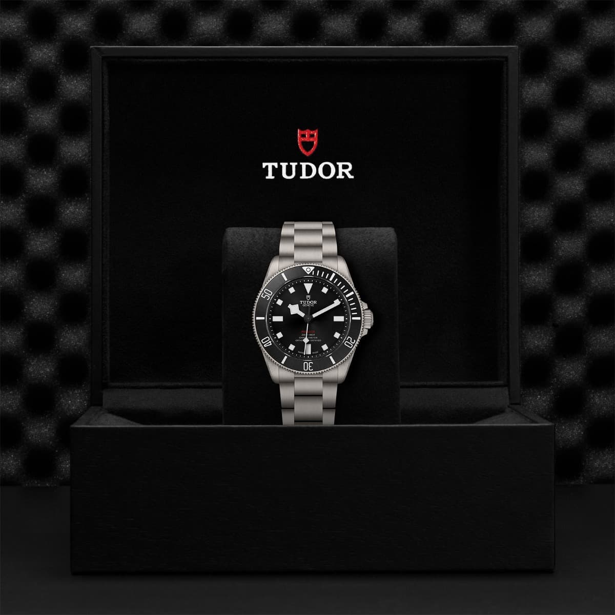 TUDOR Pelagos 39 4