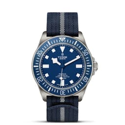 TUDOR Pelagos FXD