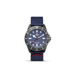 TUDOR Pelagos FXD