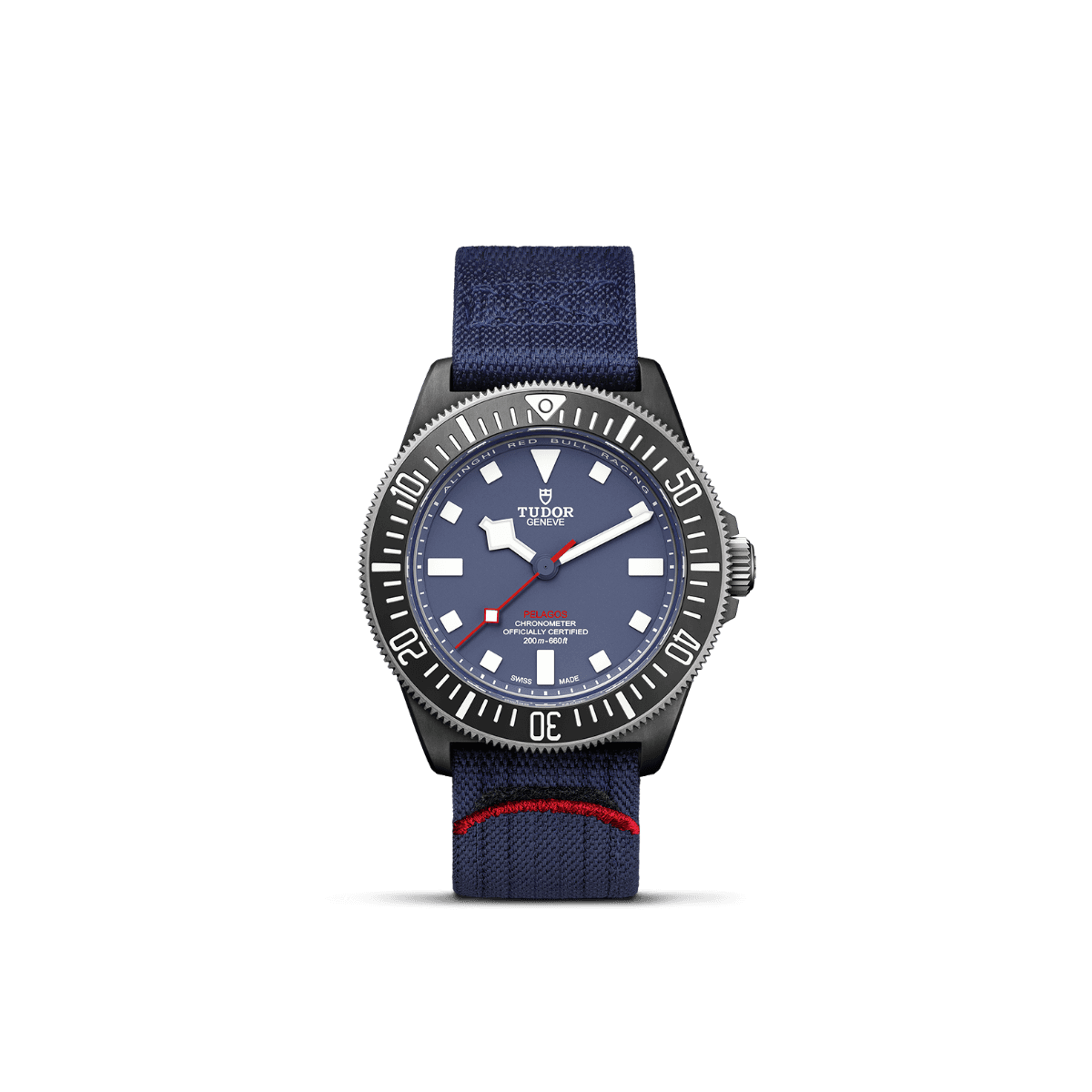 TUDOR Pelagos FXD 1