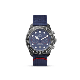 TUDOR Pelagos FXD Chrono