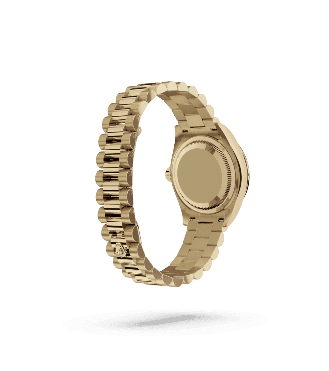 Lady-Datejust