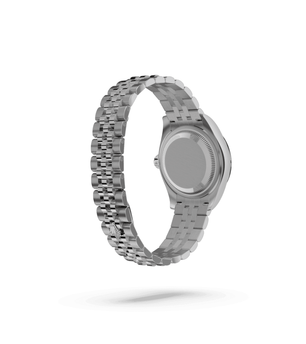 Lady-Datejust