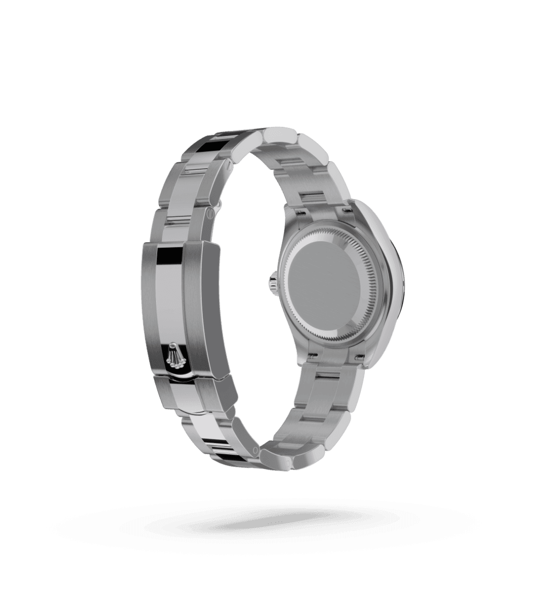 Lady-Datejust