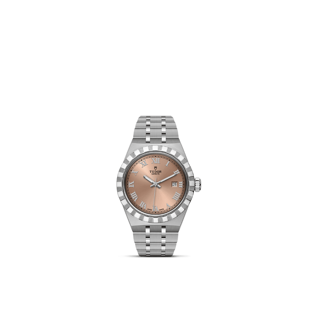 TUDOR Royal 1