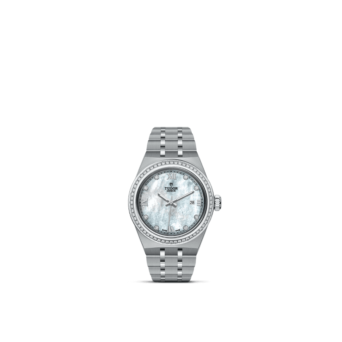 TUDOR Royal 1