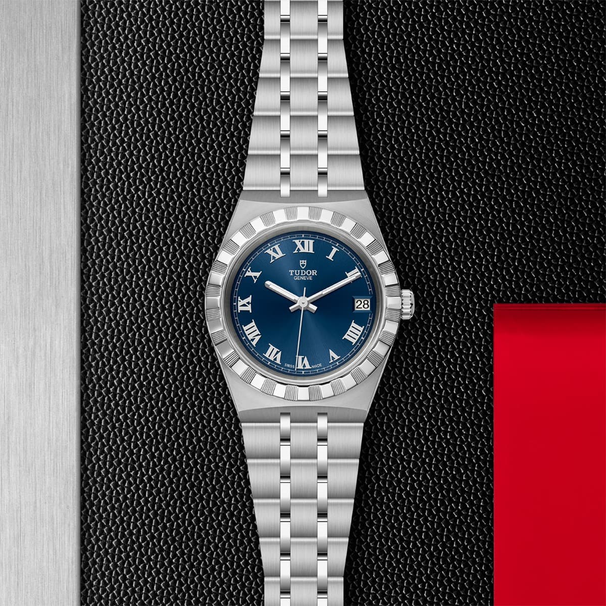 TUDOR Royal 2