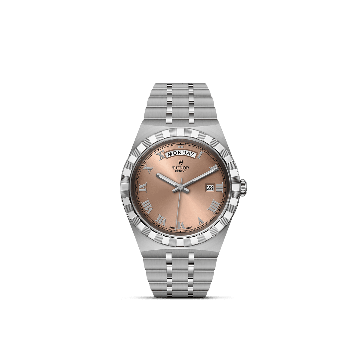 TUDOR Royal 1
