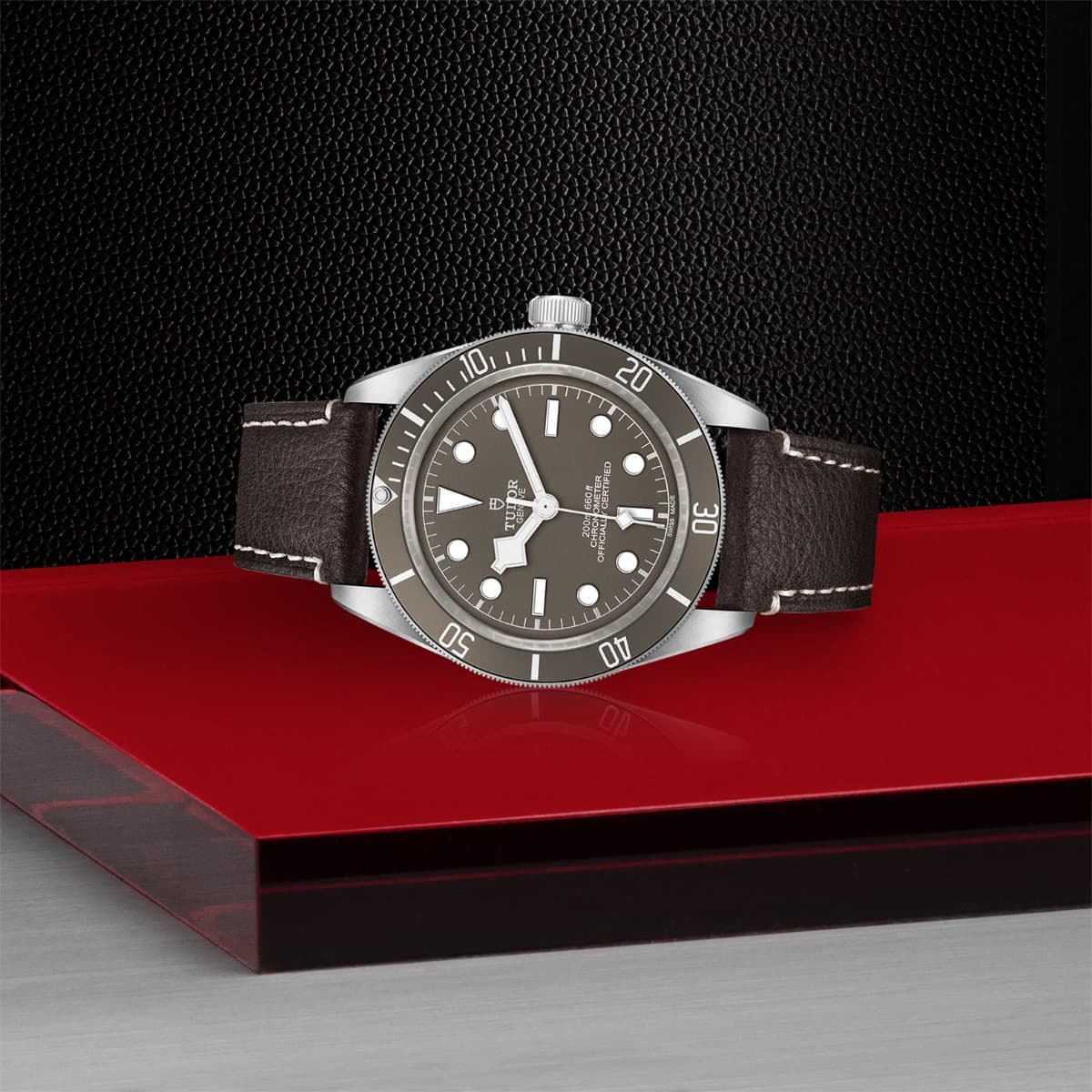 TUDOR Black Bay Fifty-Eight 925 3