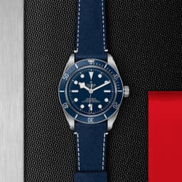 TUDOR Black Bay Fifty-Eight