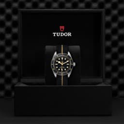TUDOR Black Bay Fifty-Eight
