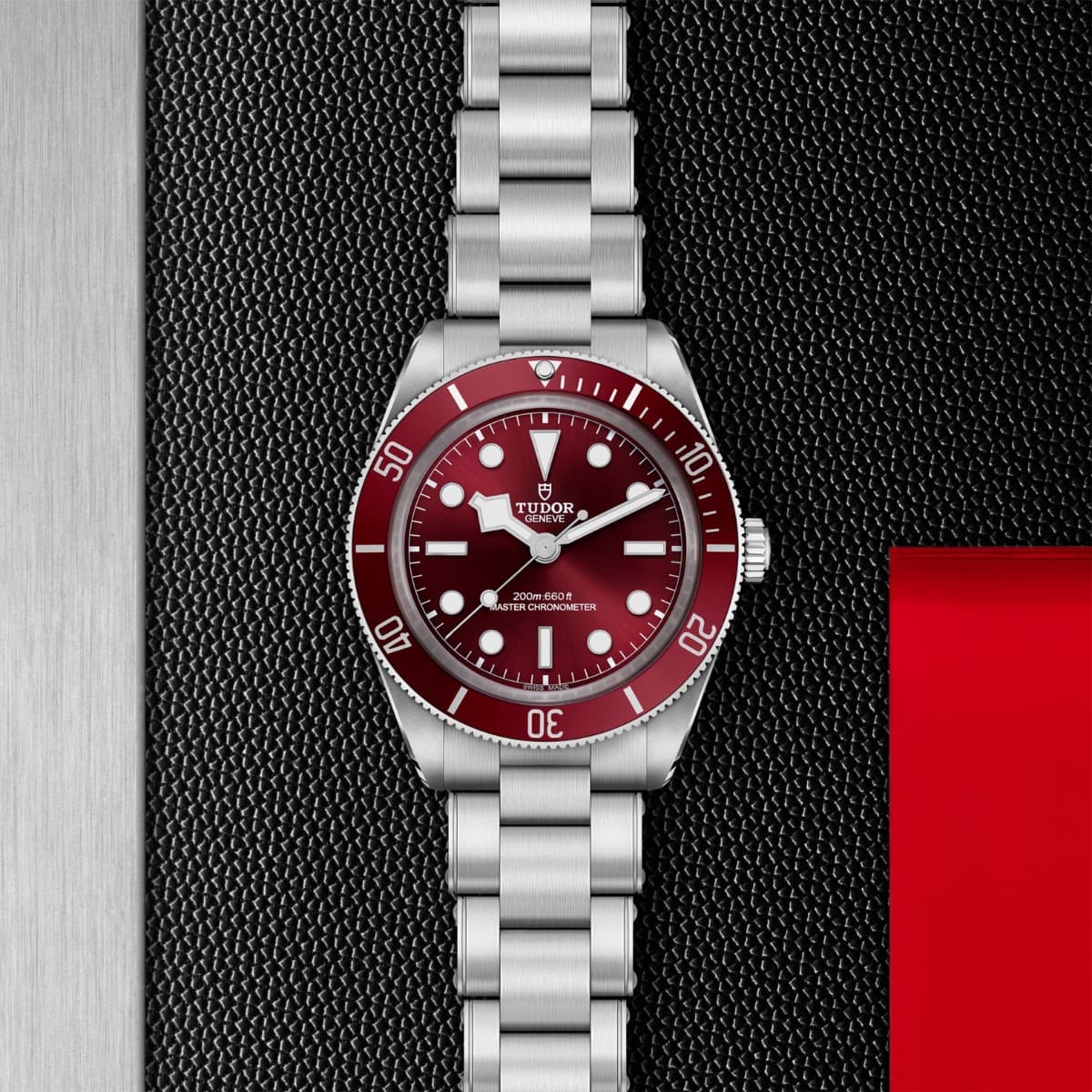 Black Bay 58 3