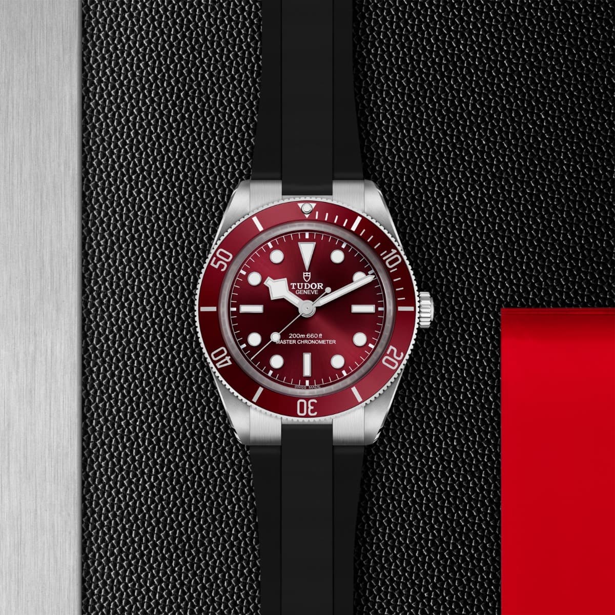 Black Bay 58 3