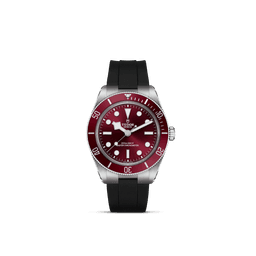 Black Bay 58