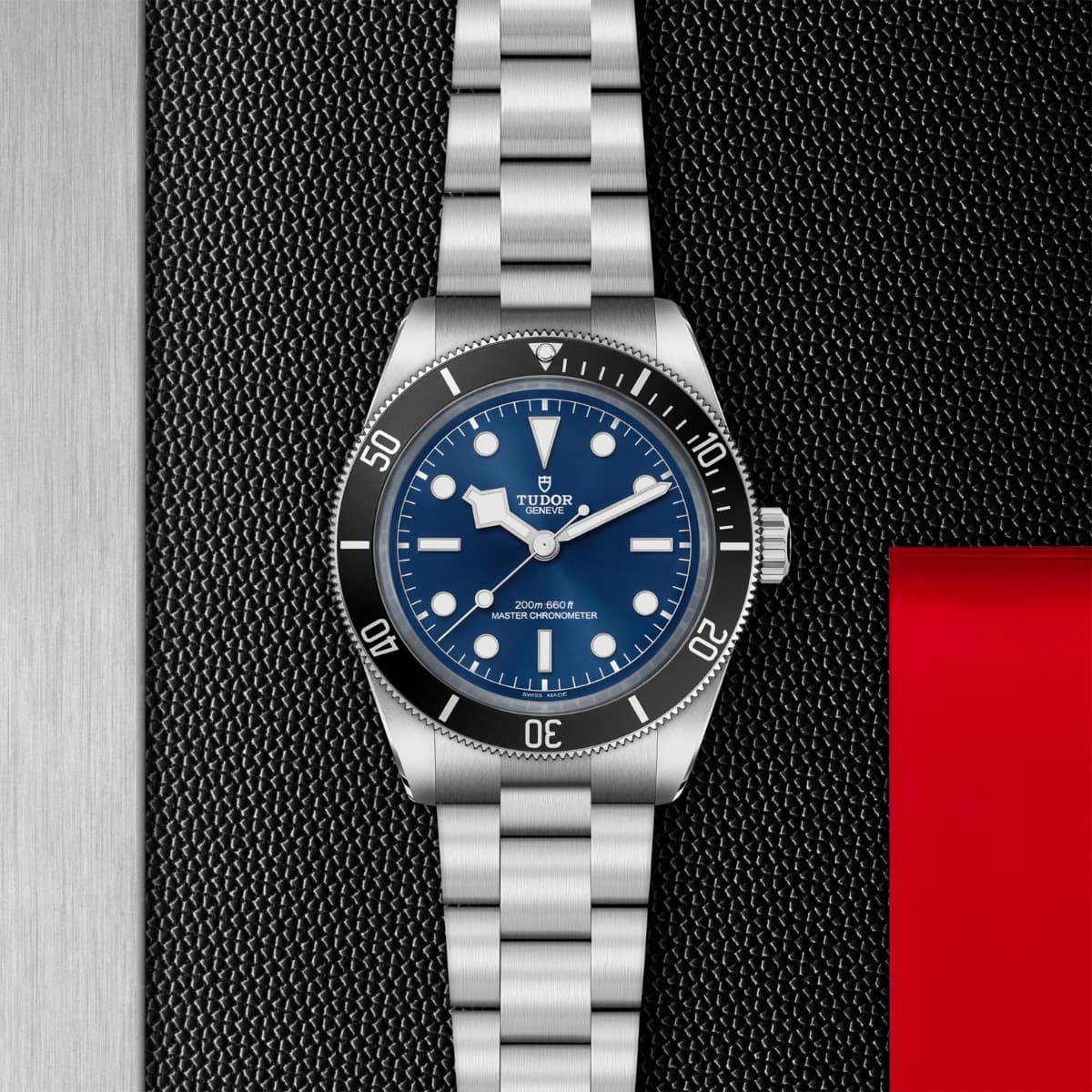 Black Bay 68 3