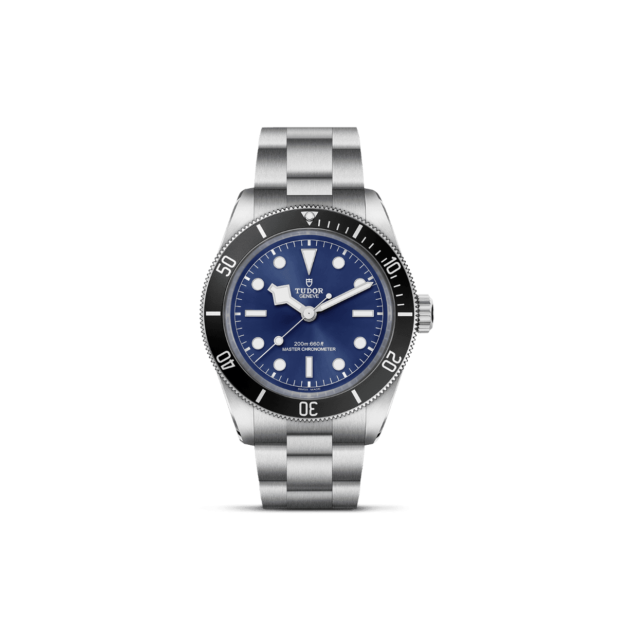 Black Bay 68 1
