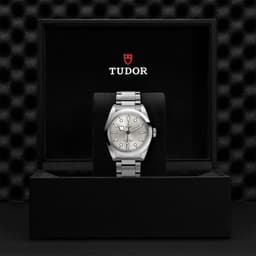 TUDOR Black Bay 41