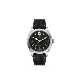 TUDOR Ranger