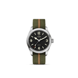 TUDOR Ranger