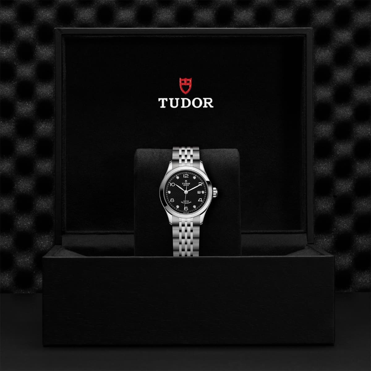 TUDOR 1926 2