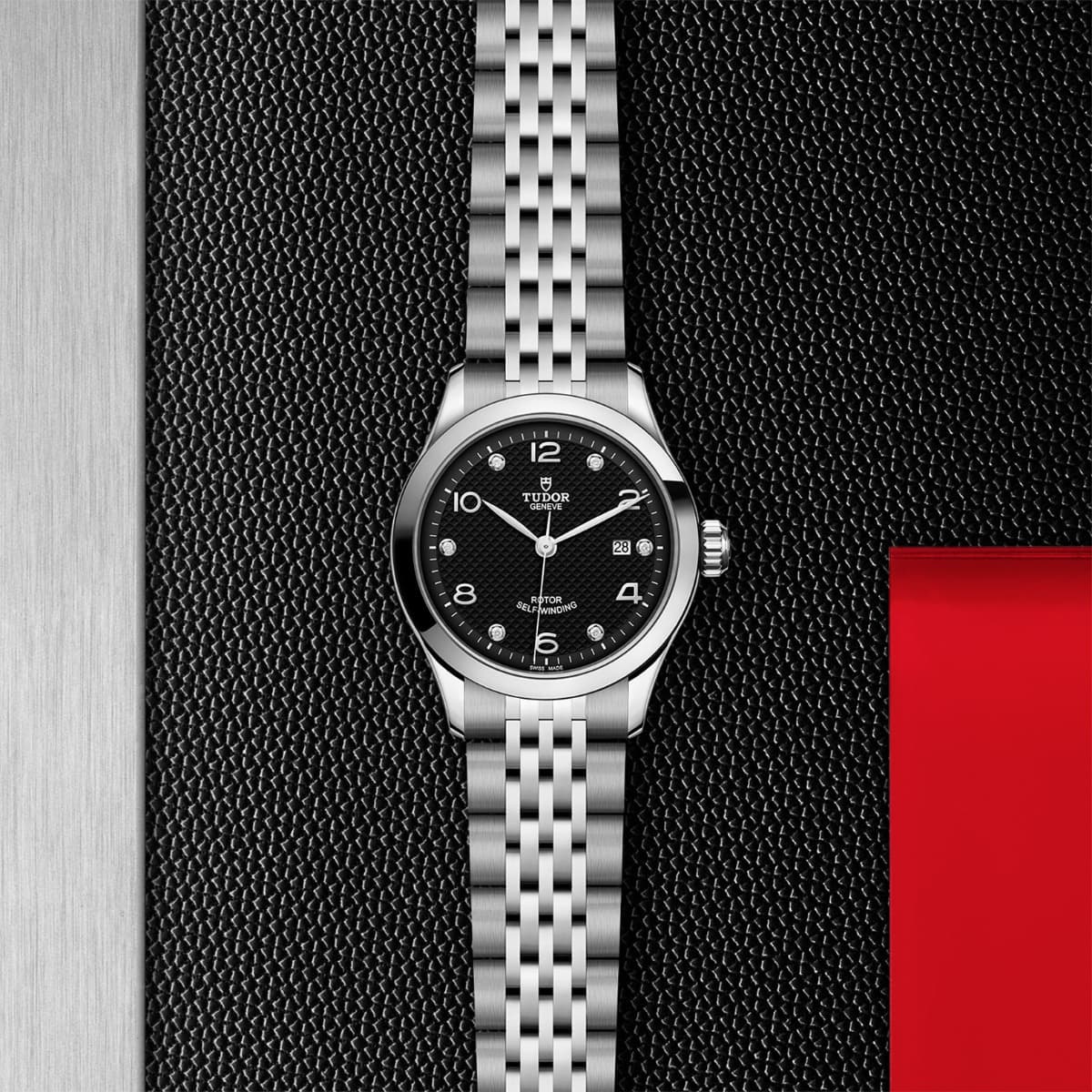 TUDOR 1926 4