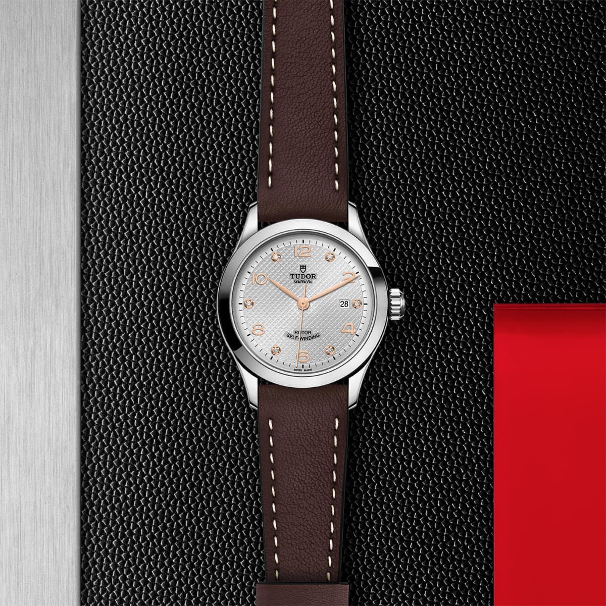 TUDOR 1926 4