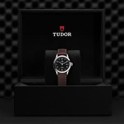 TUDOR 1926