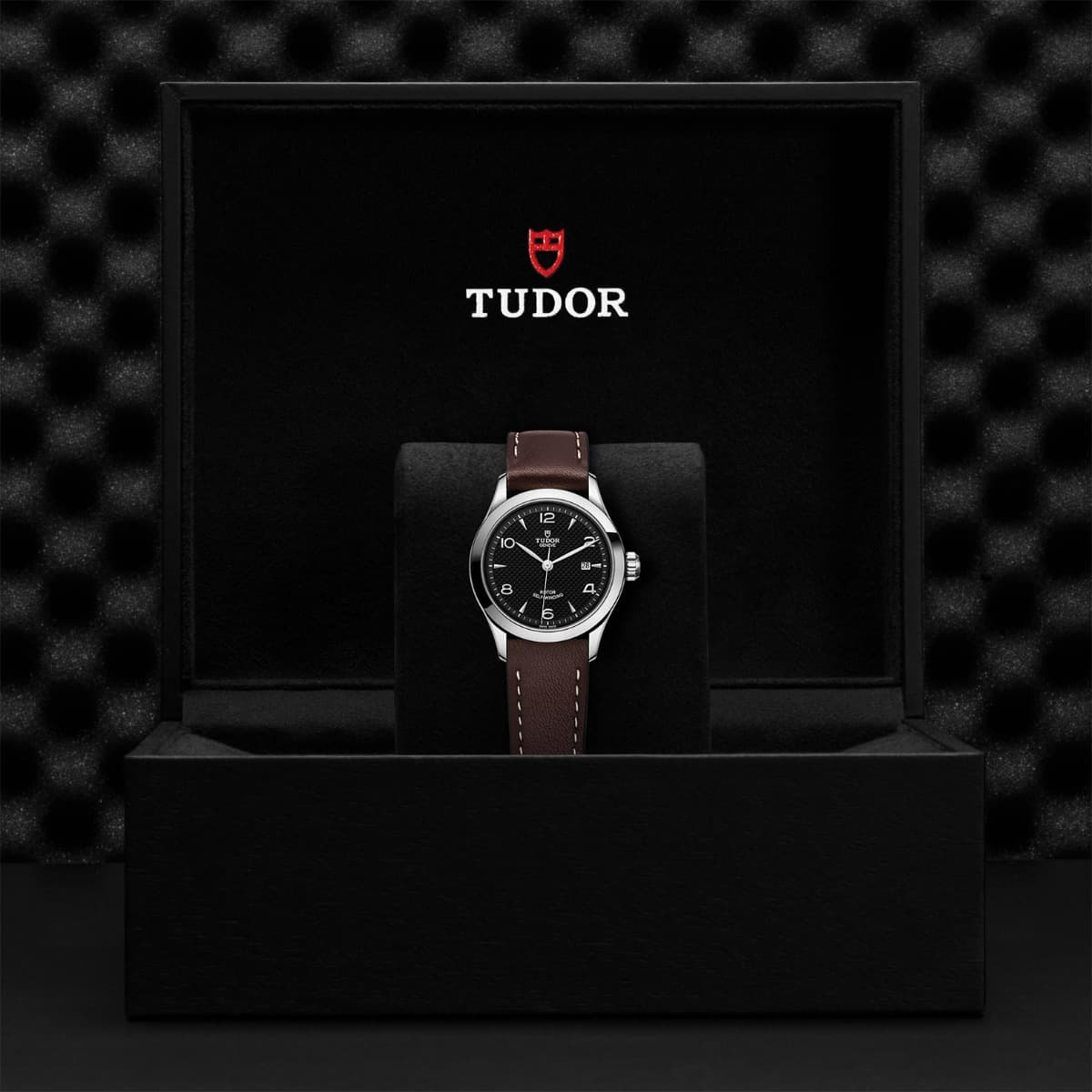 TUDOR 1926 4