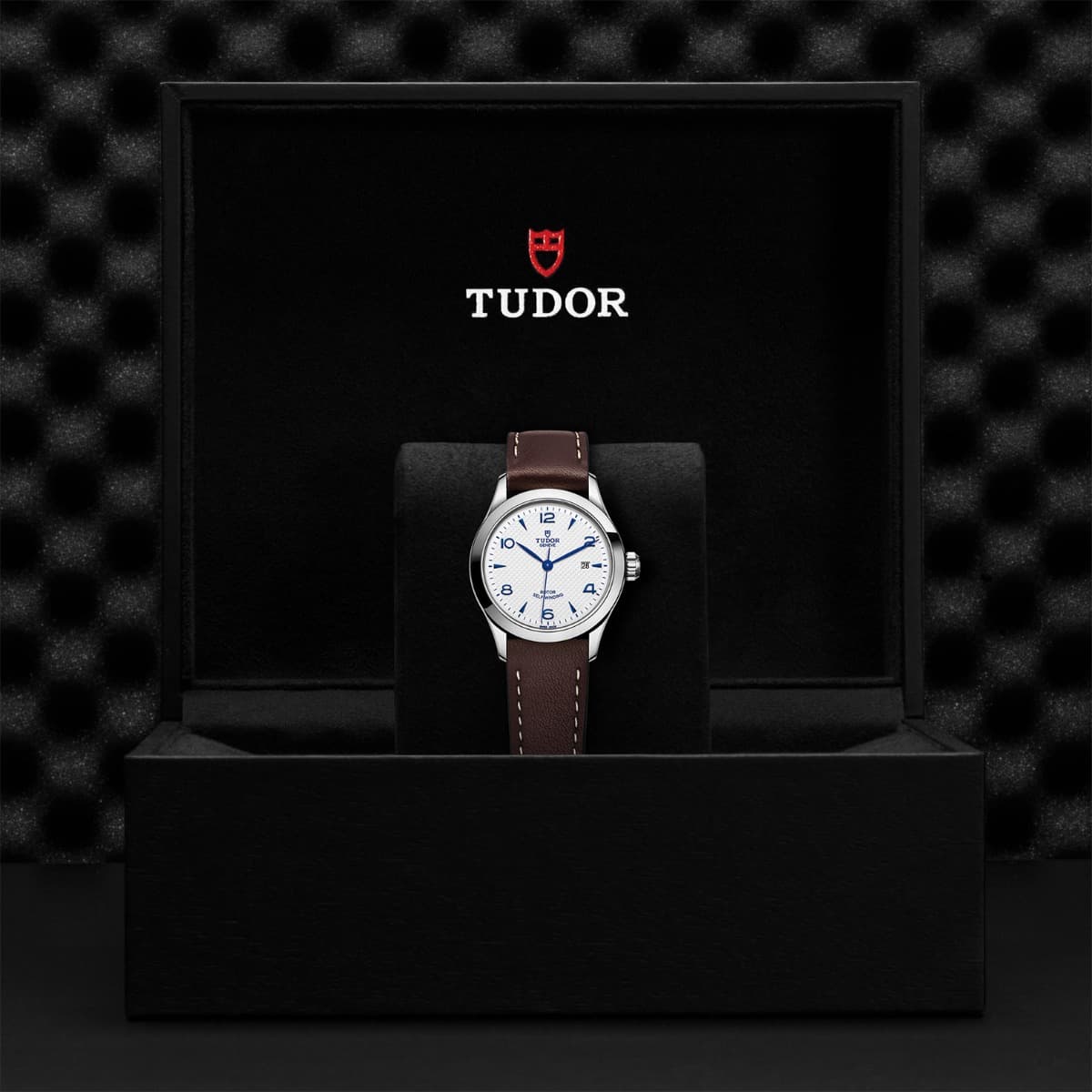 TUDOR 1926 4