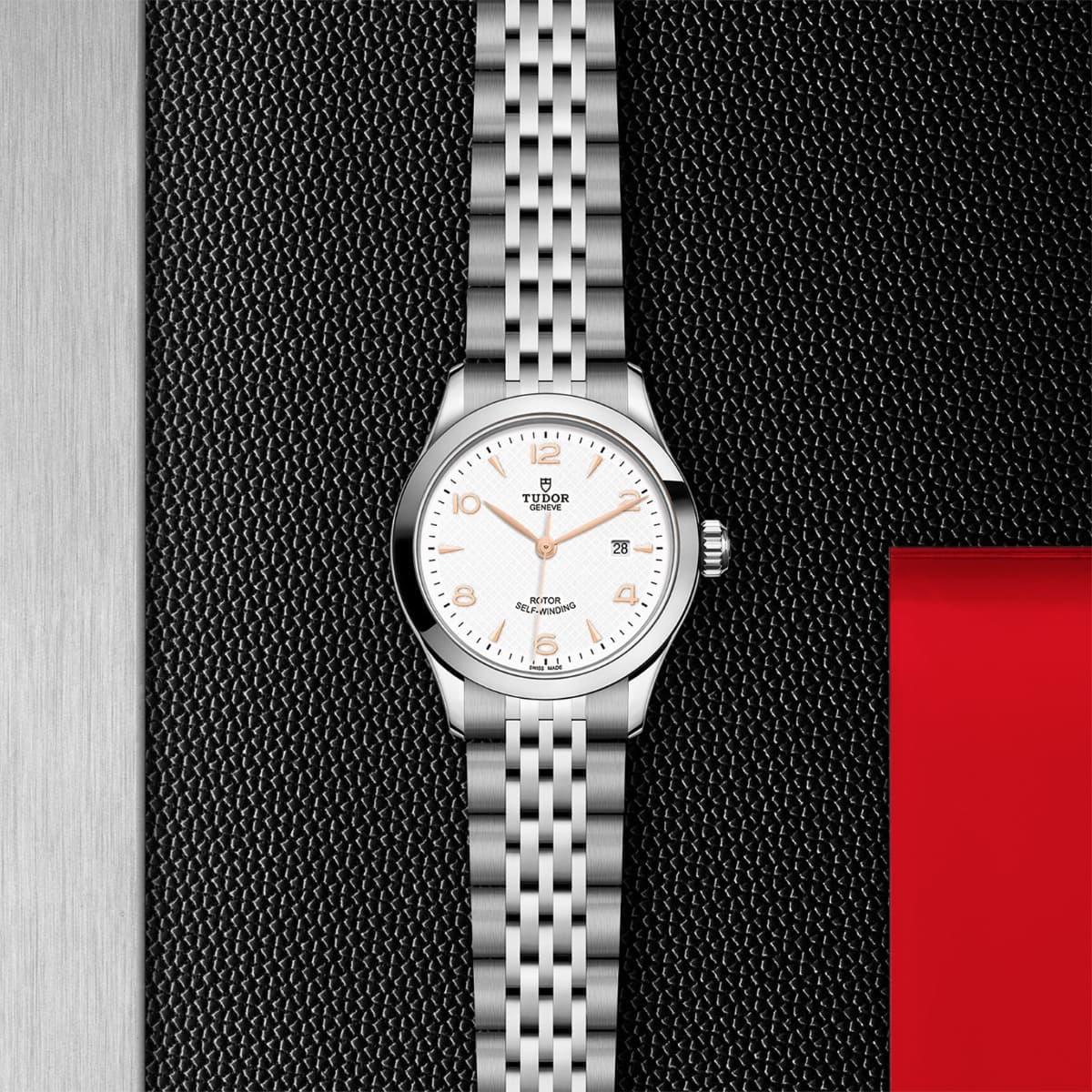 TUDOR 1926 2