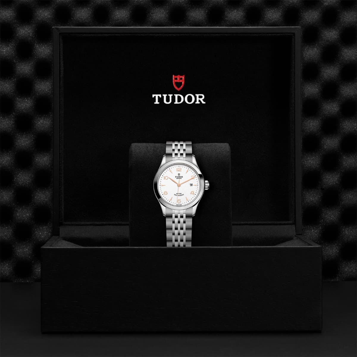 TUDOR 1926 4