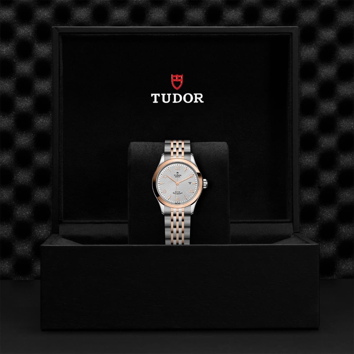 TUDOR 1926 4