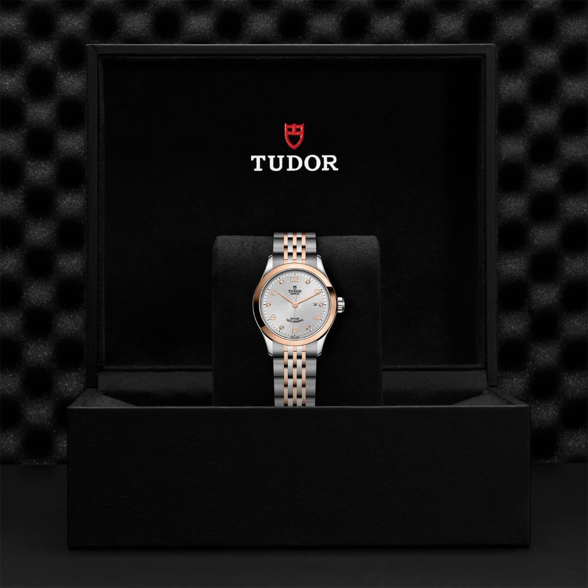 TUDOR 1926 4