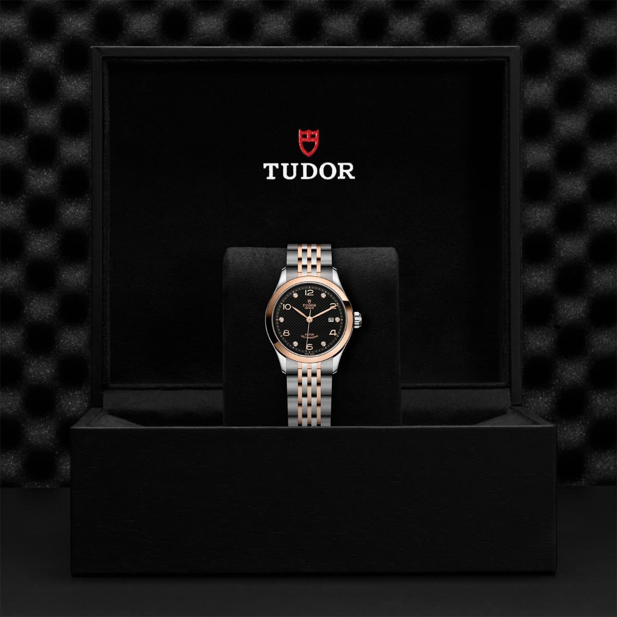 TUDOR 1926 4