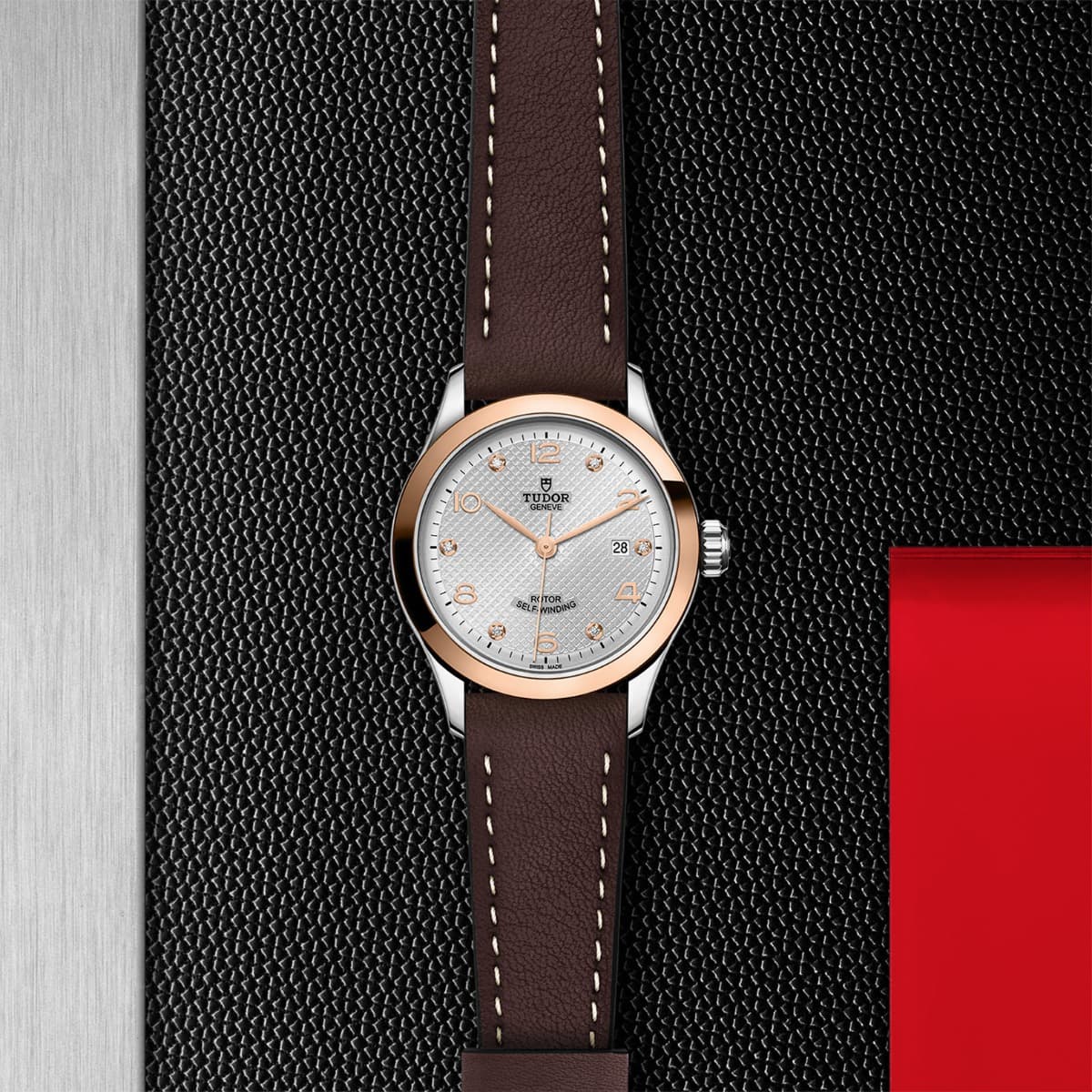 TUDOR 1926 2