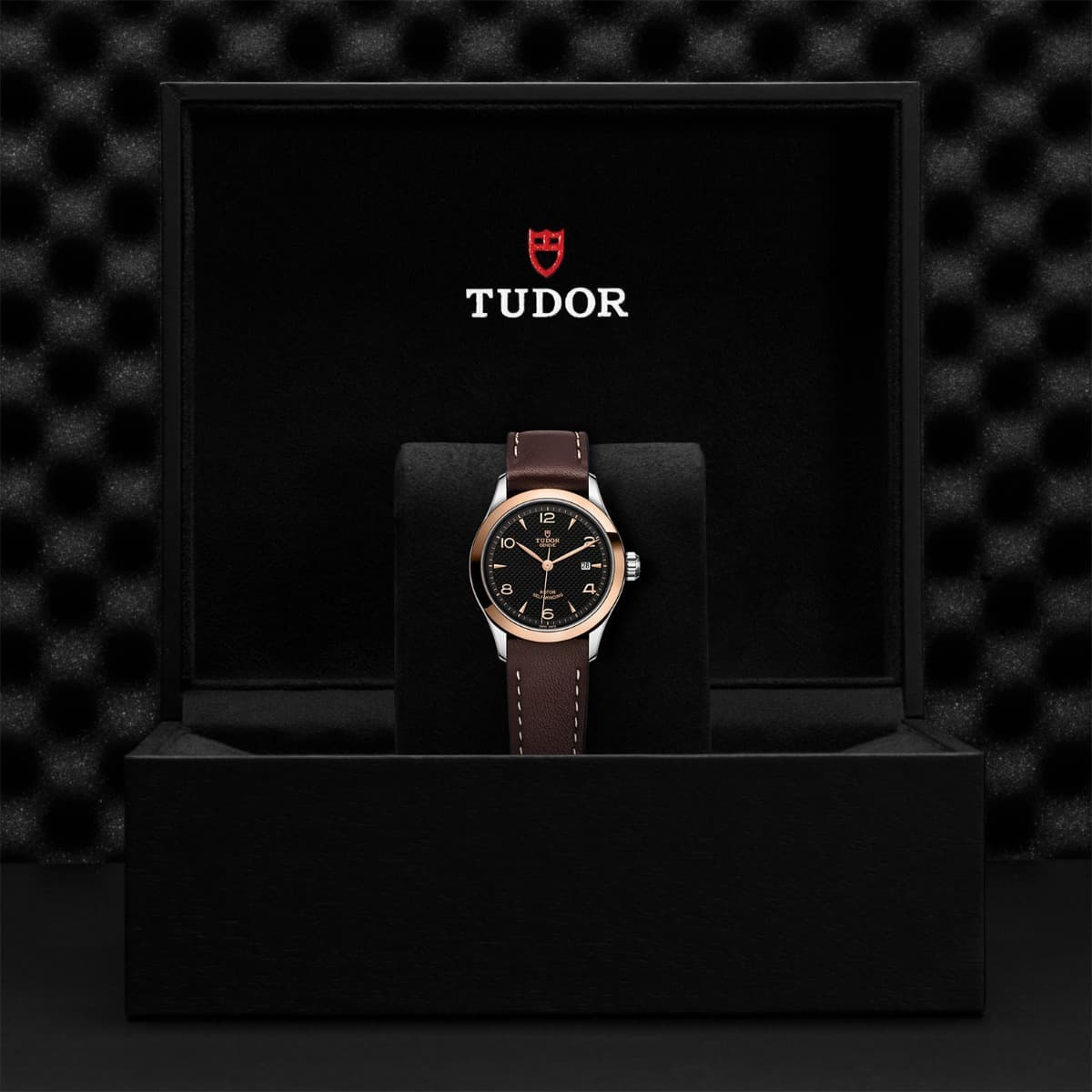 TUDOR 1926 2